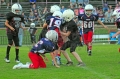 9-14 WA vs. EW PW 189